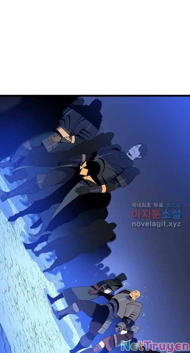 tiêu diệt đấng cứu thế chapter 135 70