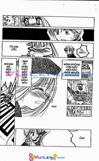 nữ sinh thời đại chapter 5 101