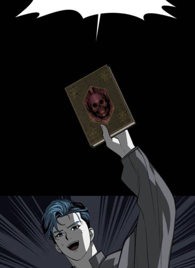 nhân vật chính ẩn giấu sức mạnh chapter 54 122