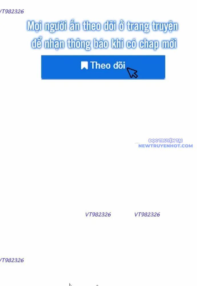 shark - cá mập chapter 267 10