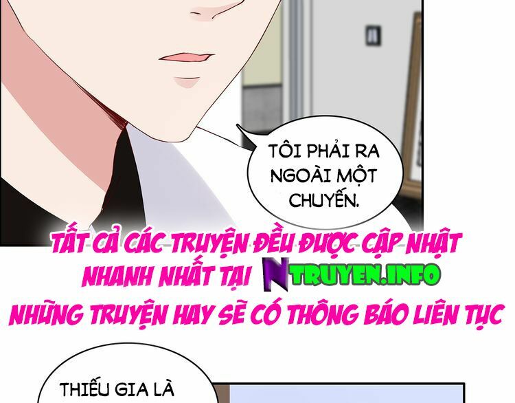 câu chuyện săn vợ chapter 13 47