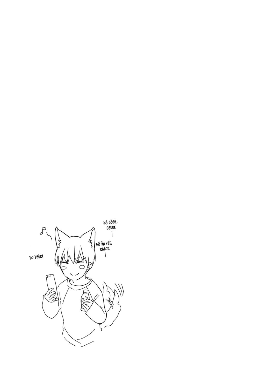 shingeki no eroko-san chapter 35.6 4