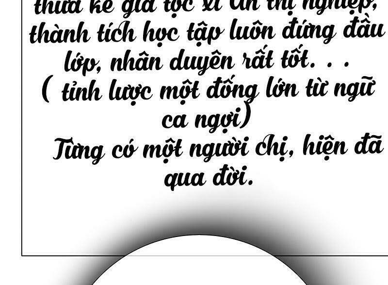 ái người tình xuất vu lam chapter 96 13