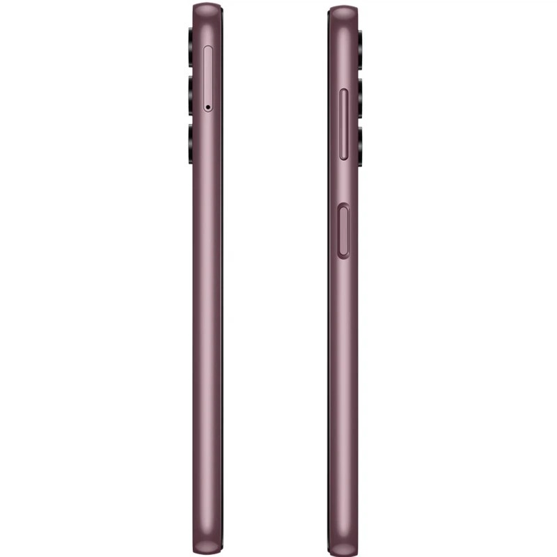 Điện Thoại Samsung Galaxy A14 - Hàng Chính Hãng
