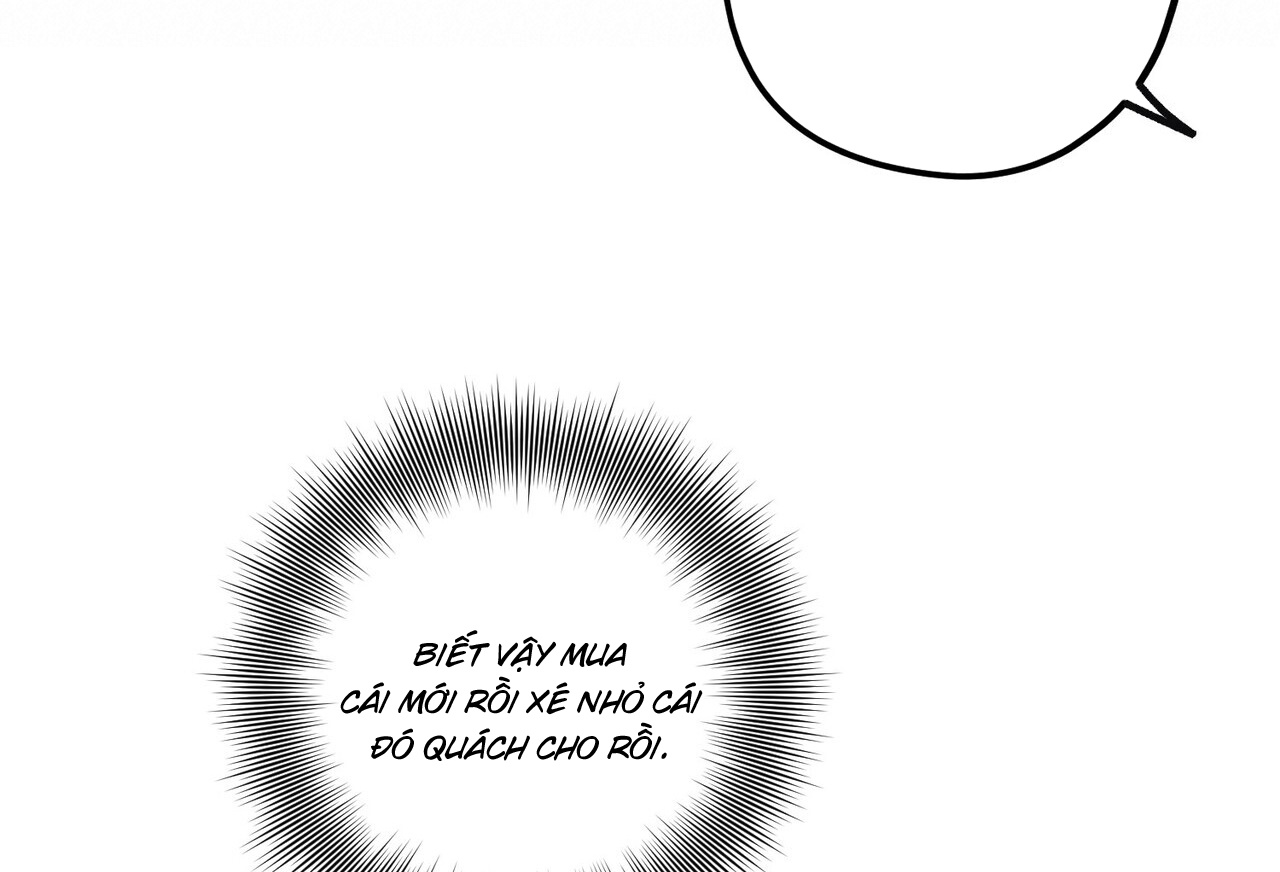 chàng dâu nhà họ kang chapter 40 122