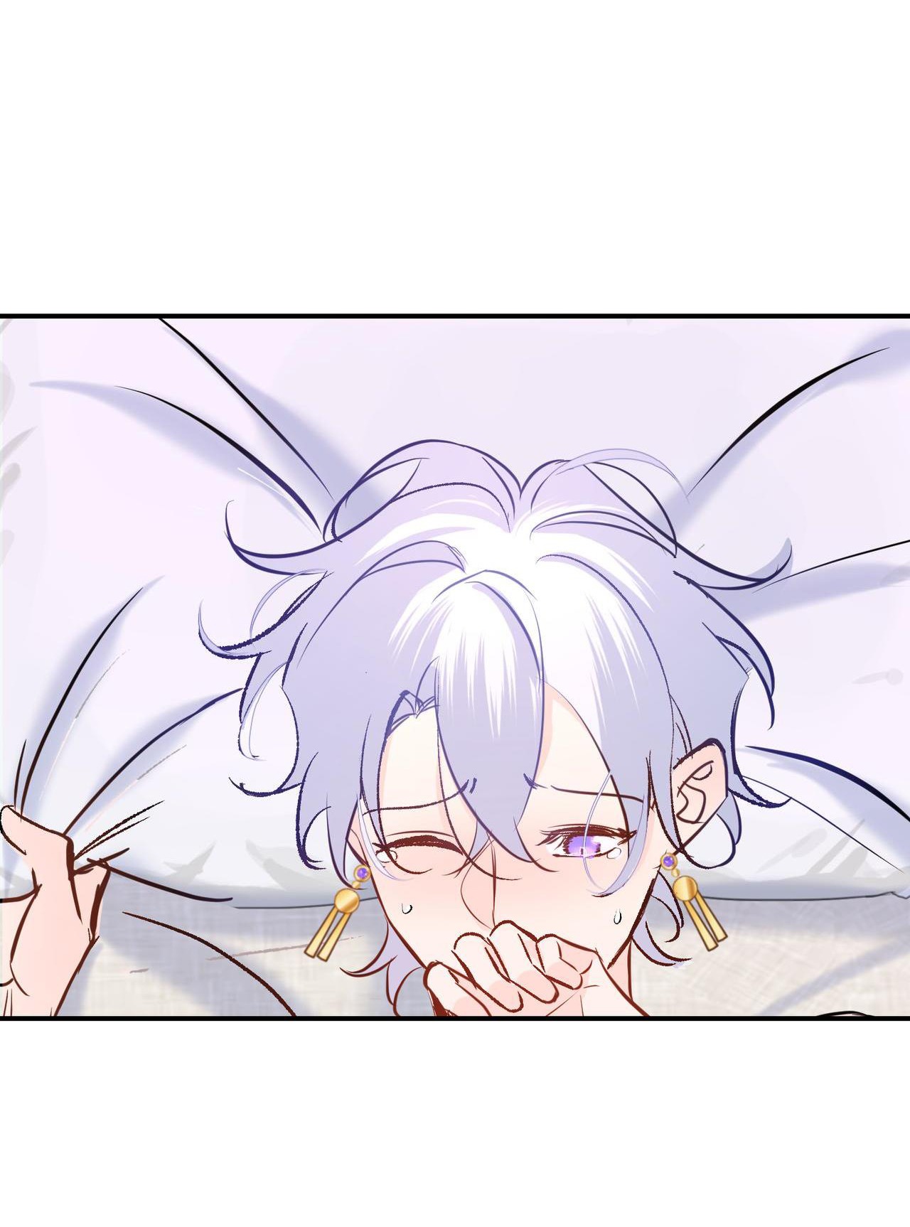 cưỡi ác long là giấc mơ của linh mục chapter 29.1 16