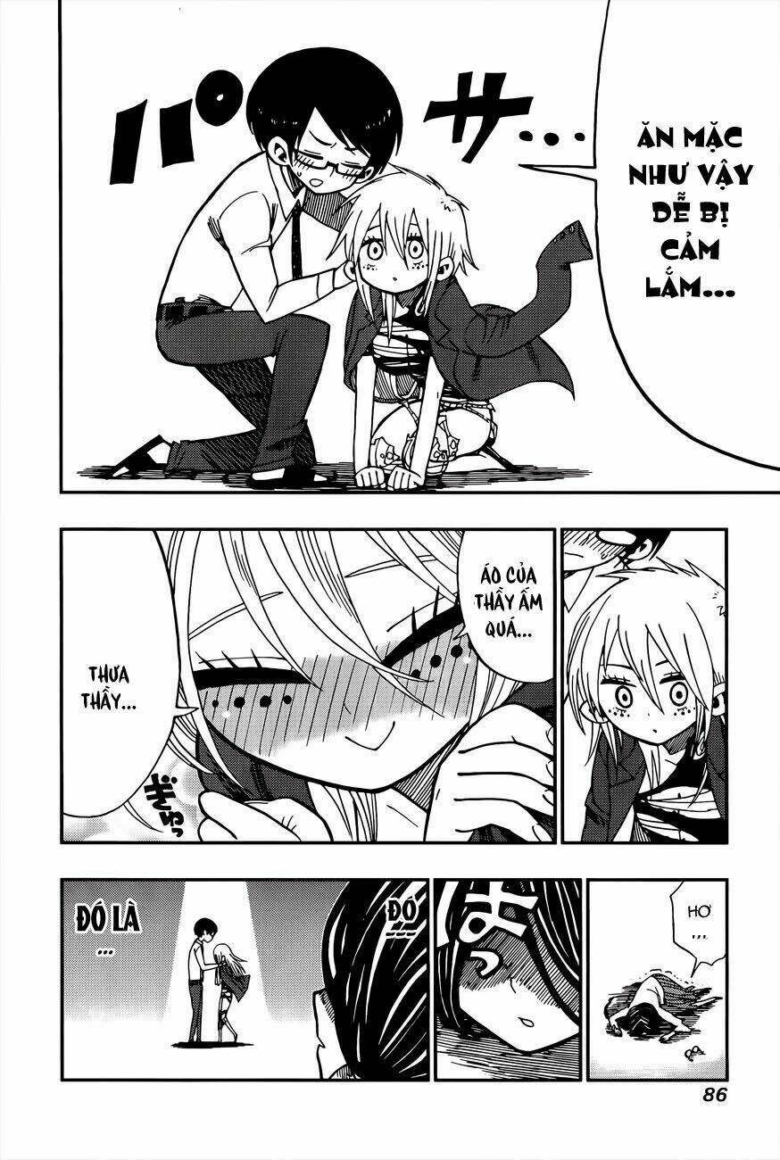 nejimaki kagyu chapter 2 28