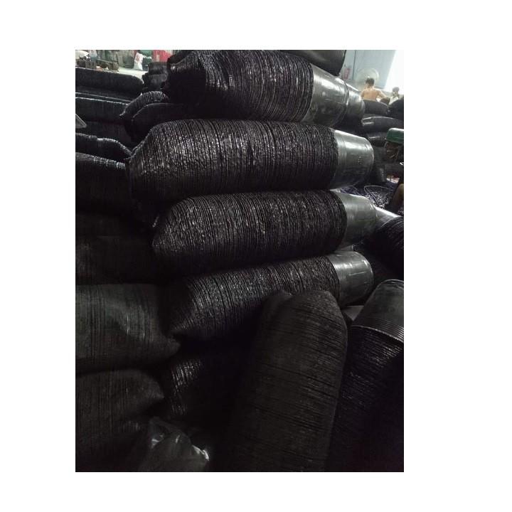 1kg bầu ươm cây nhựa dẻo 28.25