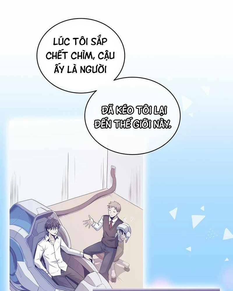 arcane sniper chapter 79 88