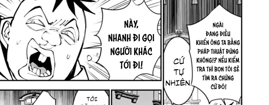sự trỗi dậy của anh hùng hắc ám chapter 59 19