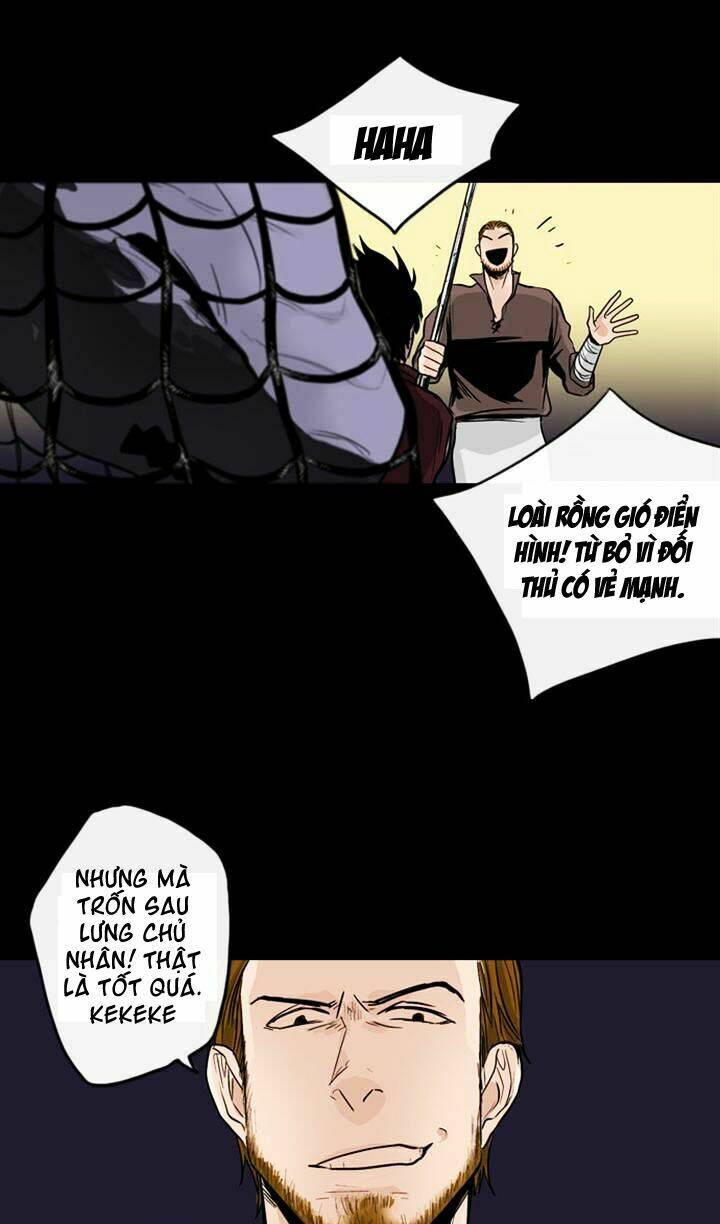 full metal wing chapter 4 31