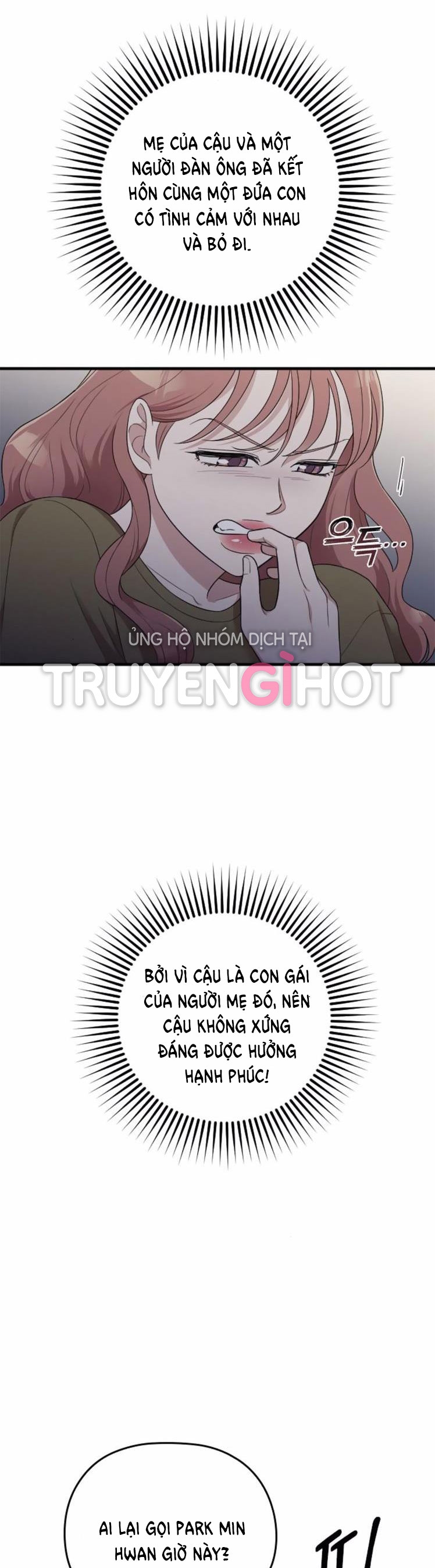 cô đi mà lấy chồng tôi chapter 34.2 17