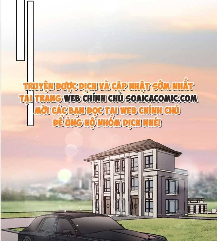 đại tiểu thư có thể có bụng dạ gì xấu chứ! (full) chapter 166 11