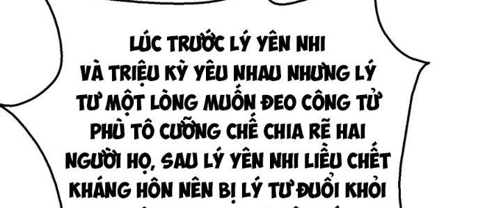 đại tần, ta là con tần thủy hoàng, giết địch thành thần chapter 25 115