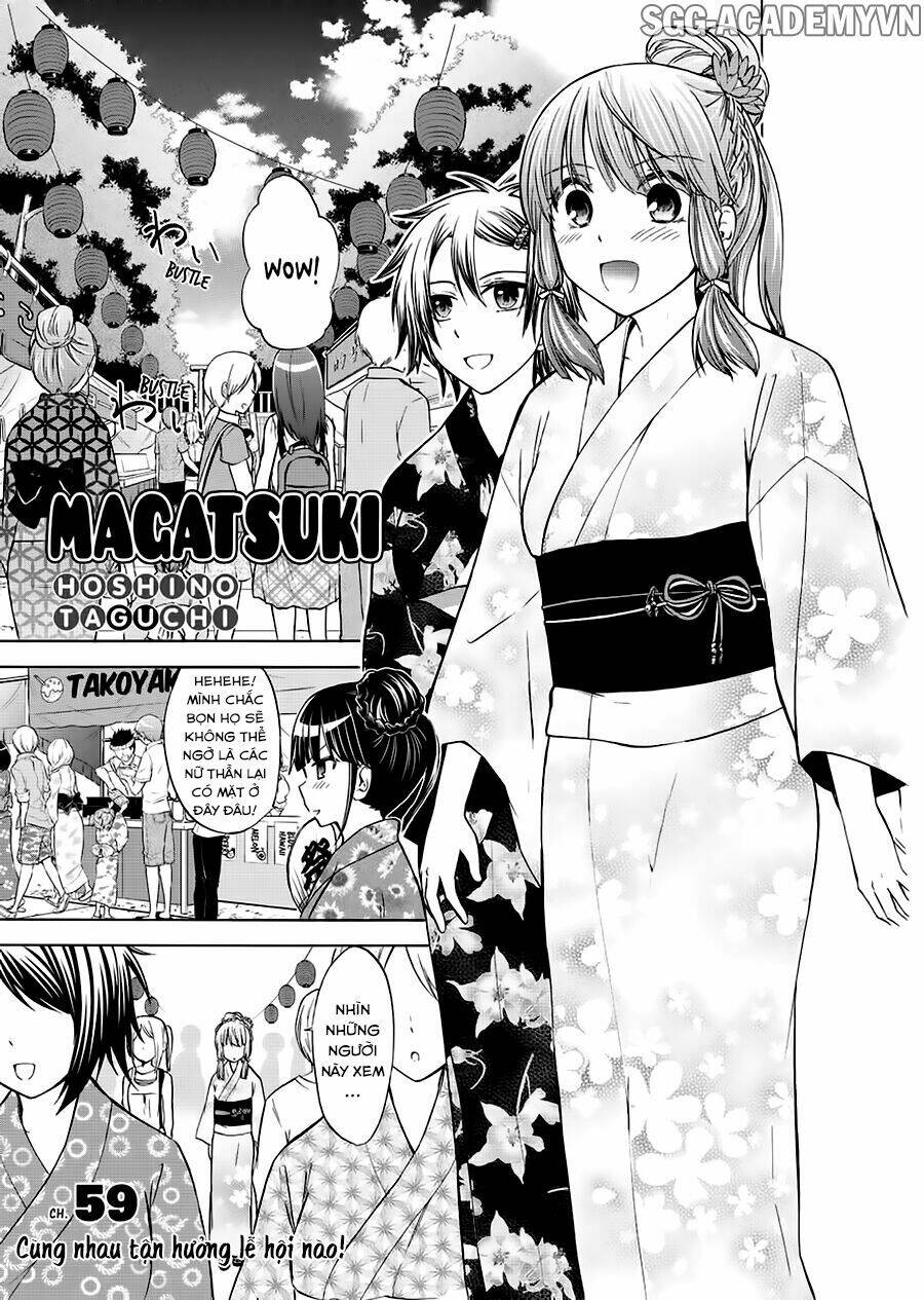 maga-tsuki chapter 59 2