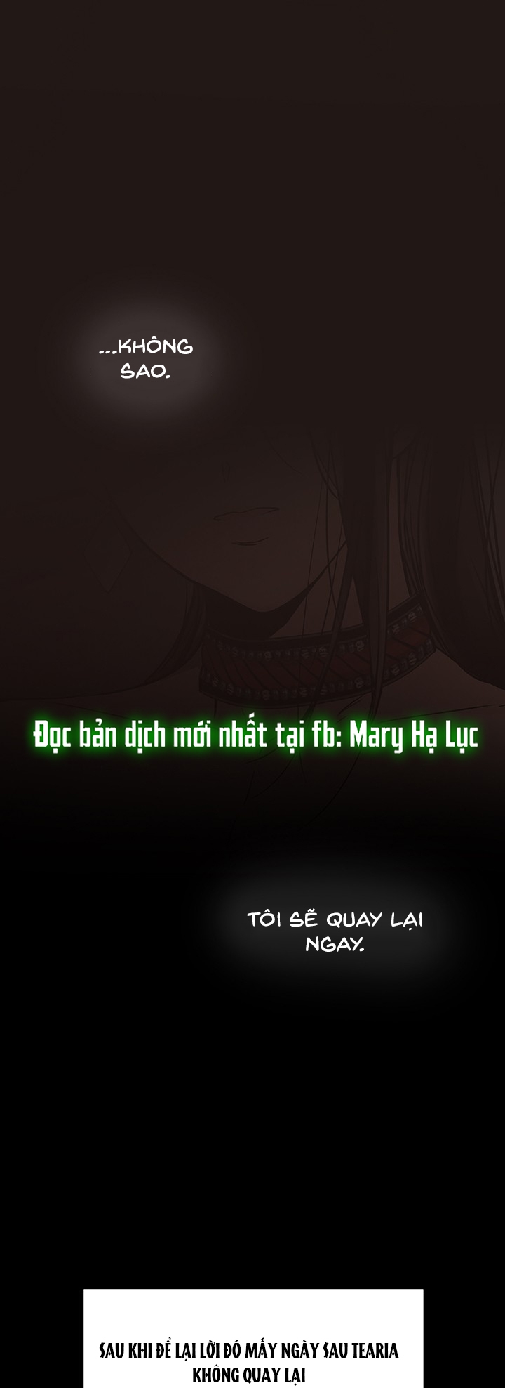 Lãnh Địa Totem chapter 87.1 - Trang 10