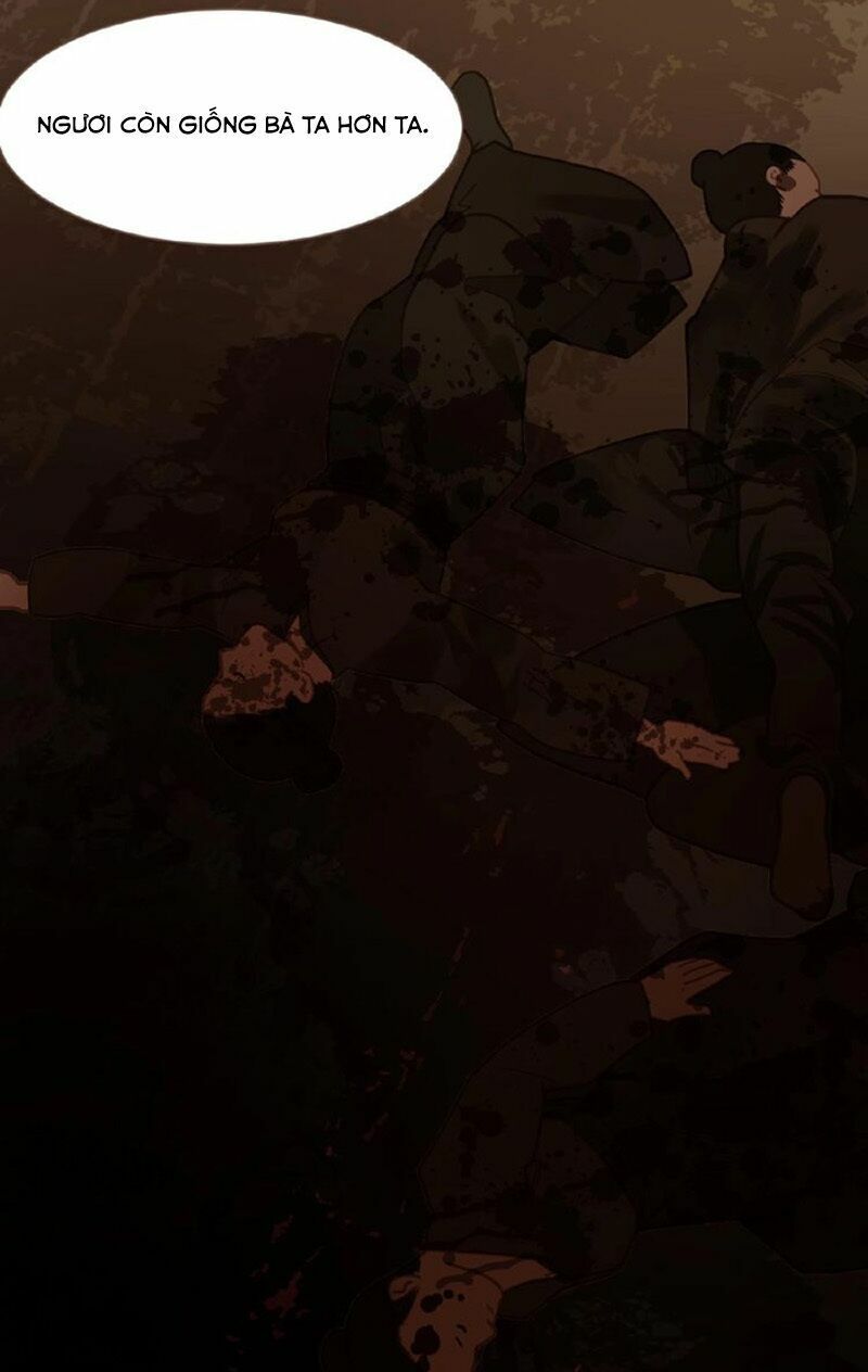 nhất đại linh hậu chapter 64 45