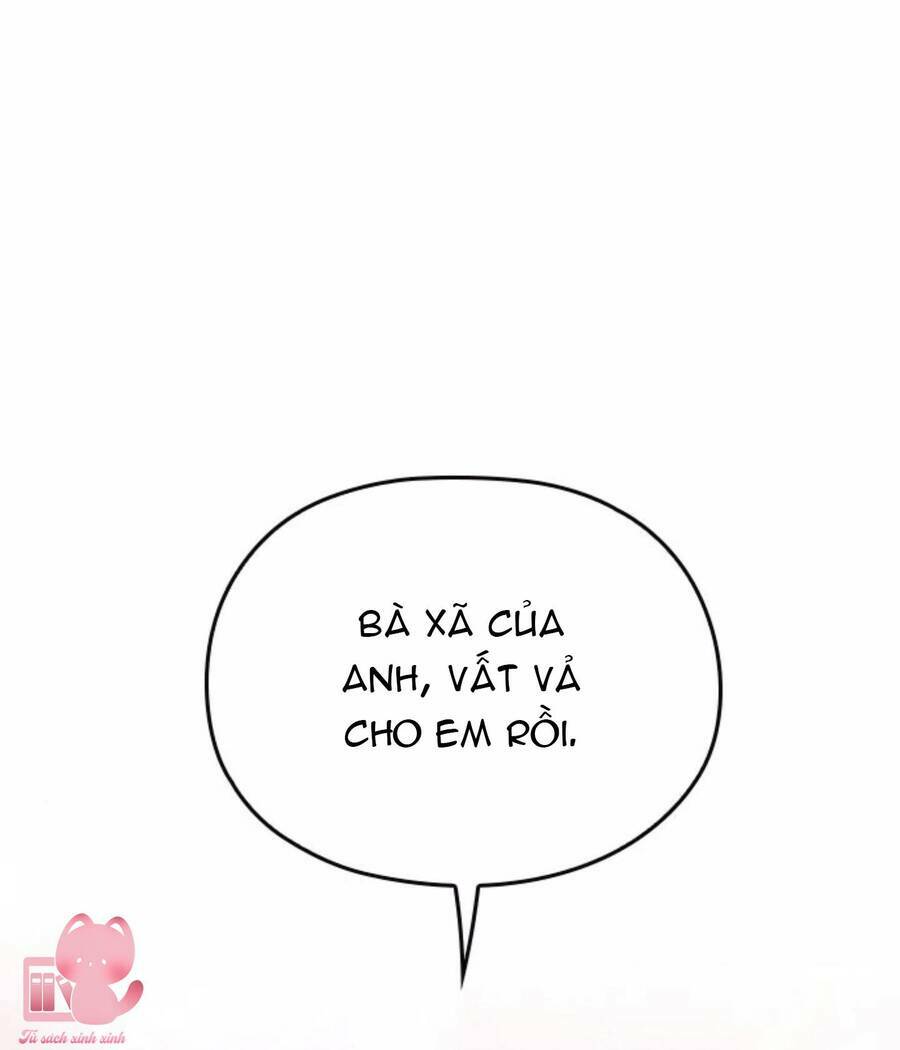 cô đi mà lấy chồng tôi đi chapter 59 86