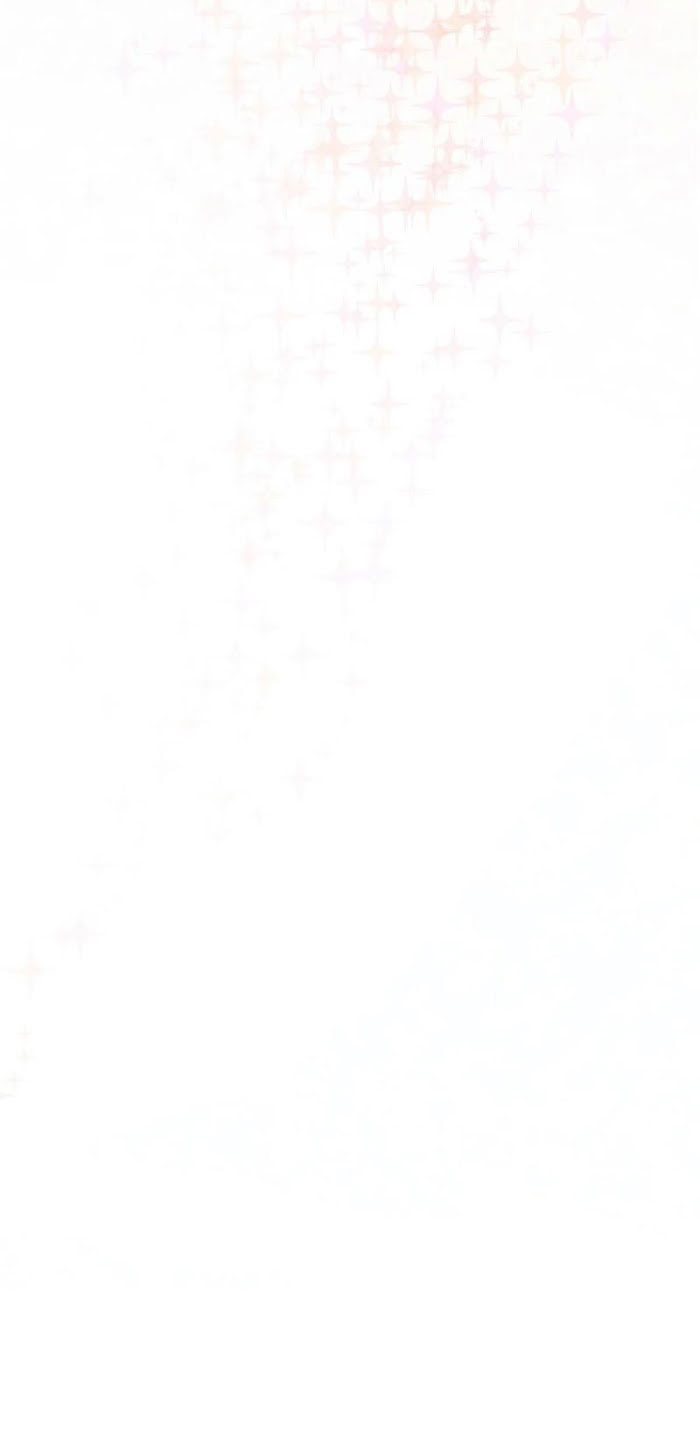 điều ước của cậu là mệnh lệnh của tớ chapter 2 68