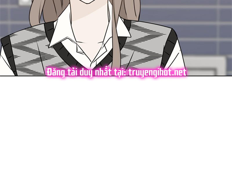 hẹn gặp anh ở kiếp thứ 19 chapter 45 96