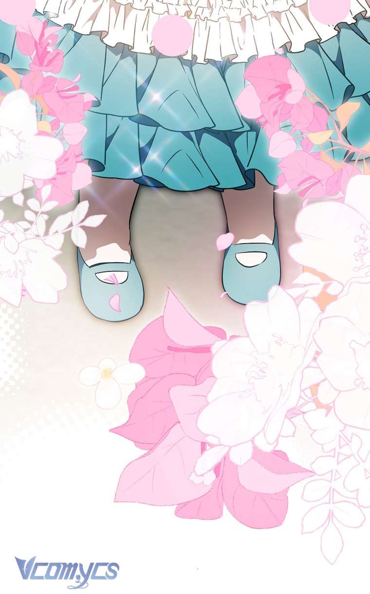 lần đầu bé út được yêu thương chapter 3 9