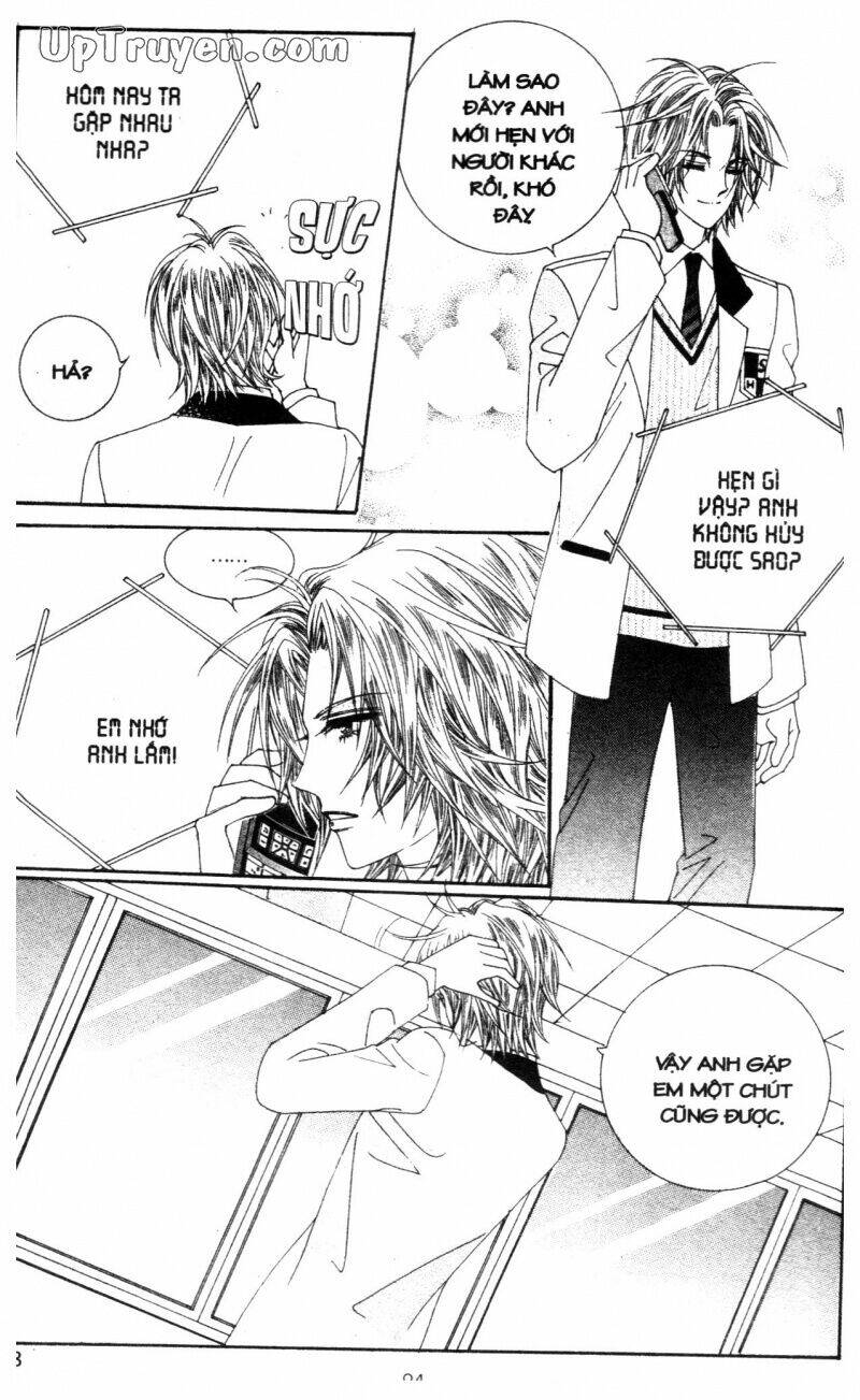 vợ chồng trẻ con bản đẹp chapter 5 88