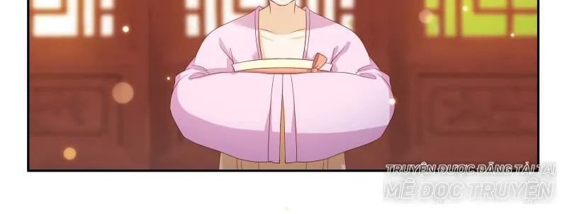 liêu cung phong hoa chapter 8 26