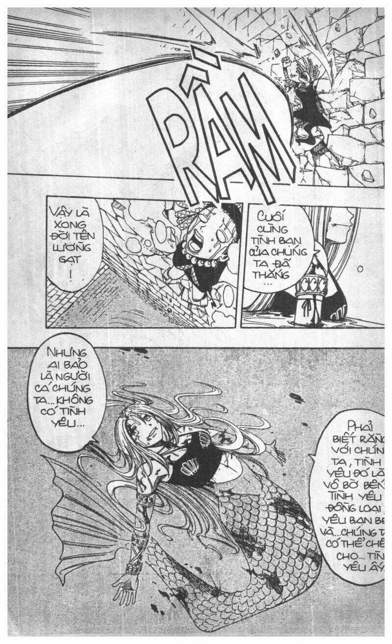 rave master (scan) chapter 14 88