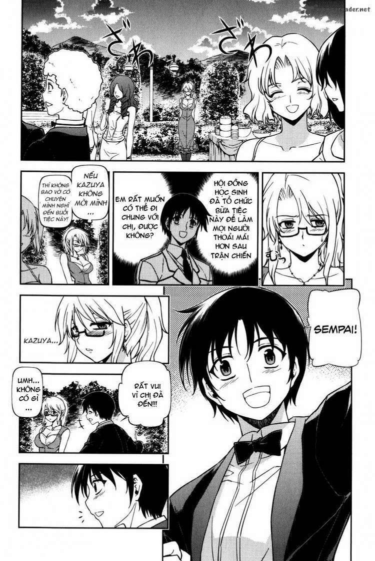 freezing chapter 38 5