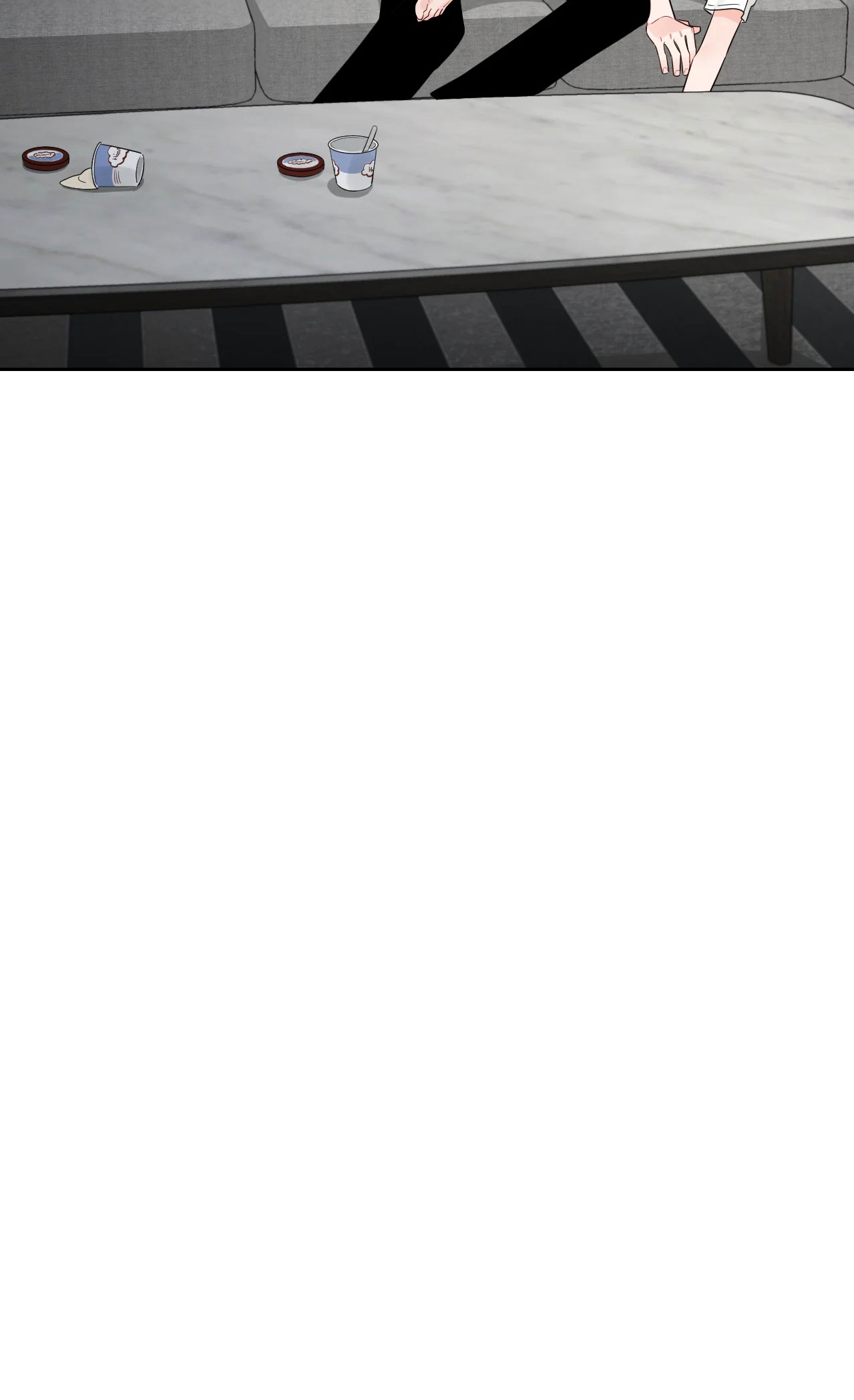 cái bóng của tôi chapter 23 13