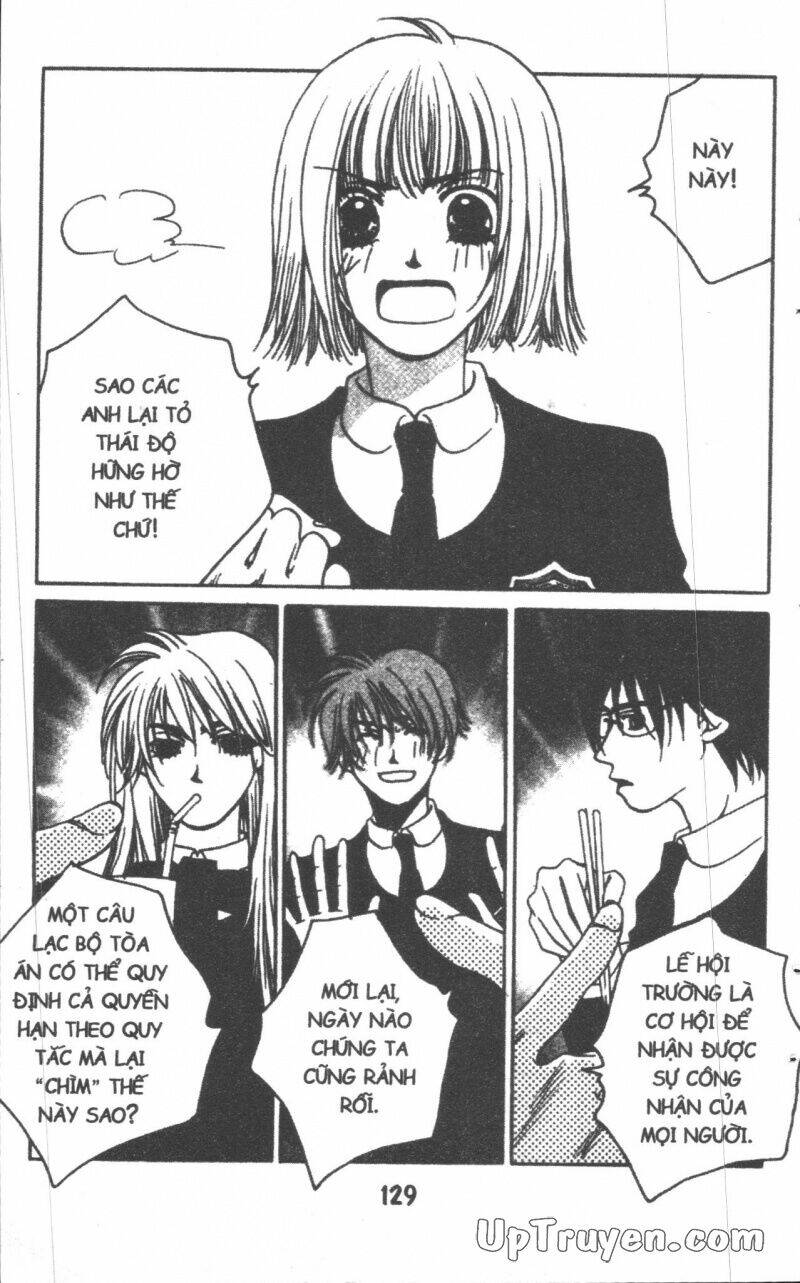 diamond head chapter 1 128