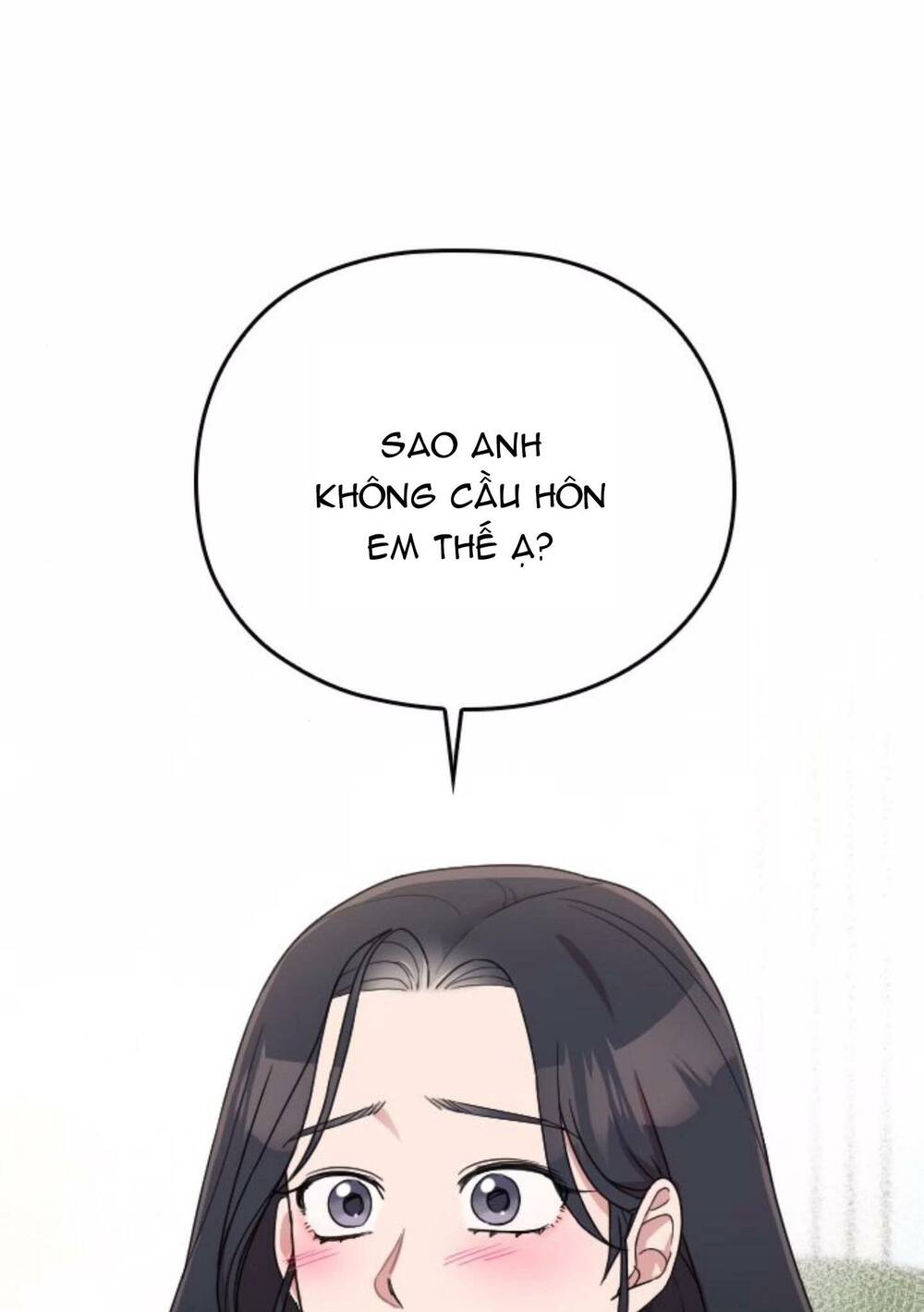 cô đi mà lấy chồng tôi đi chapter 63 33