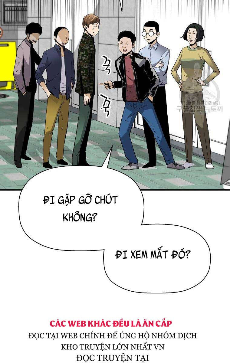 sự trở lại của huyền thoại chapter 80 63