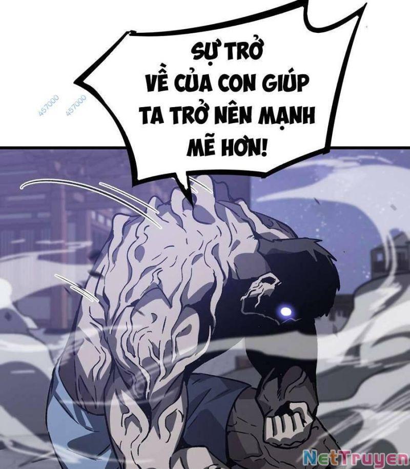 siêu tiến hóa chapter 95 66