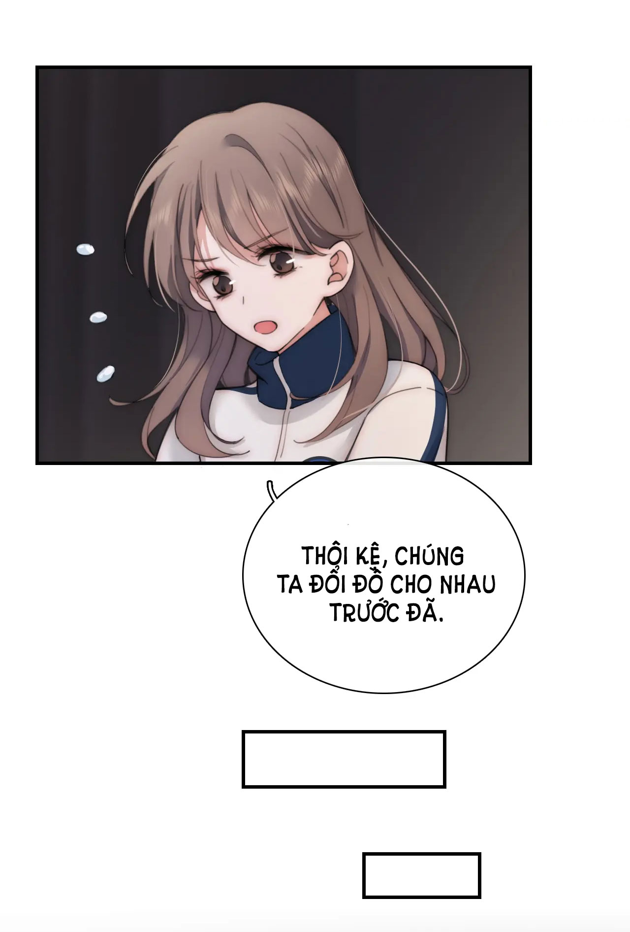 bệnh yêu chapter 2.1 31