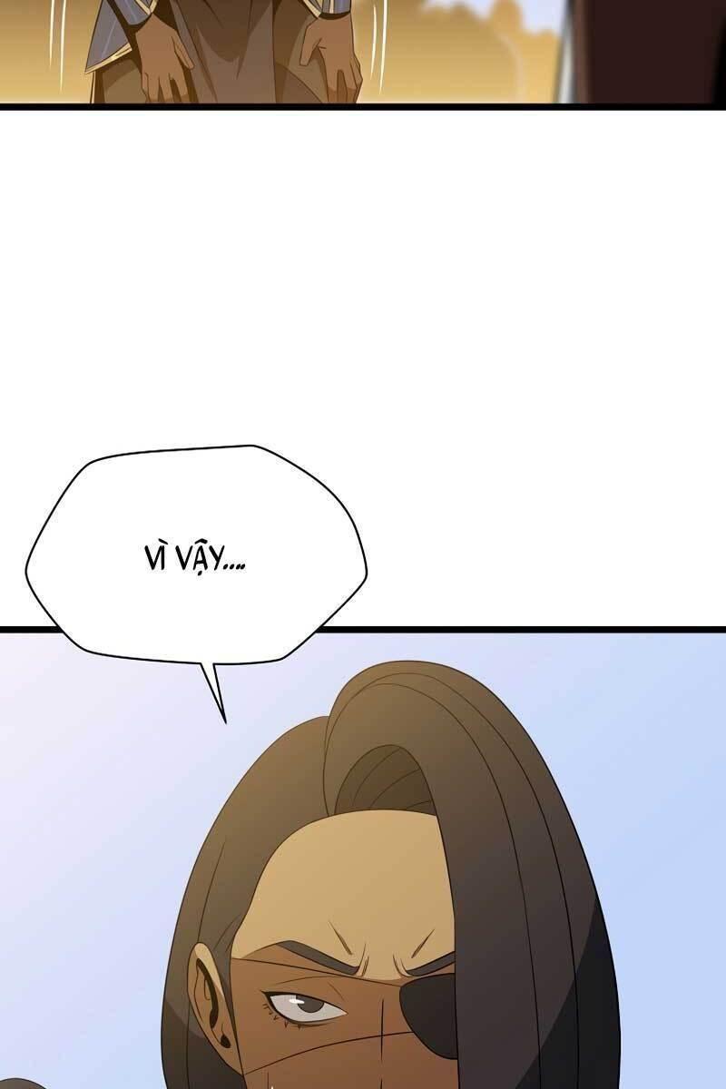 tiêu diệt đấng cứu thế chapter 112 7