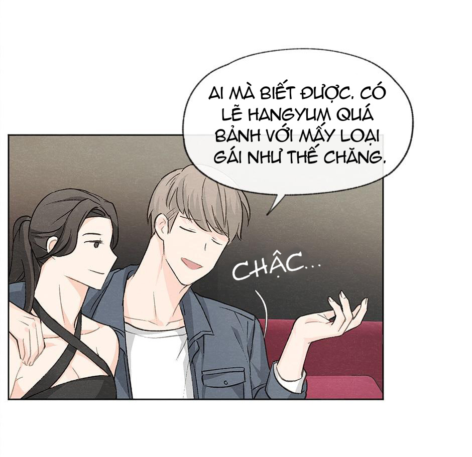 yêu hay không yêu chapter 7 44