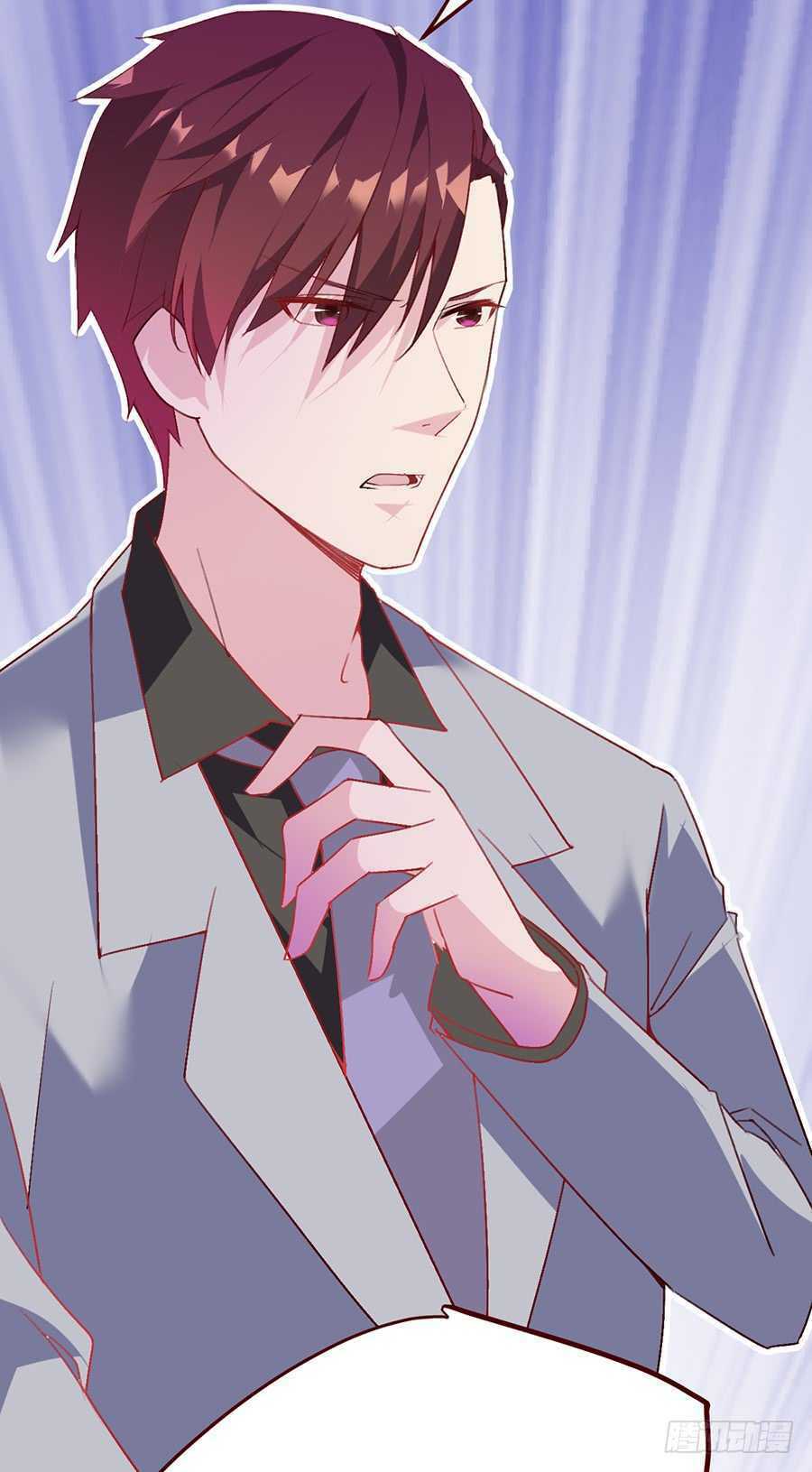 bảy ngày thực cốt hôn ước chapter 17 3