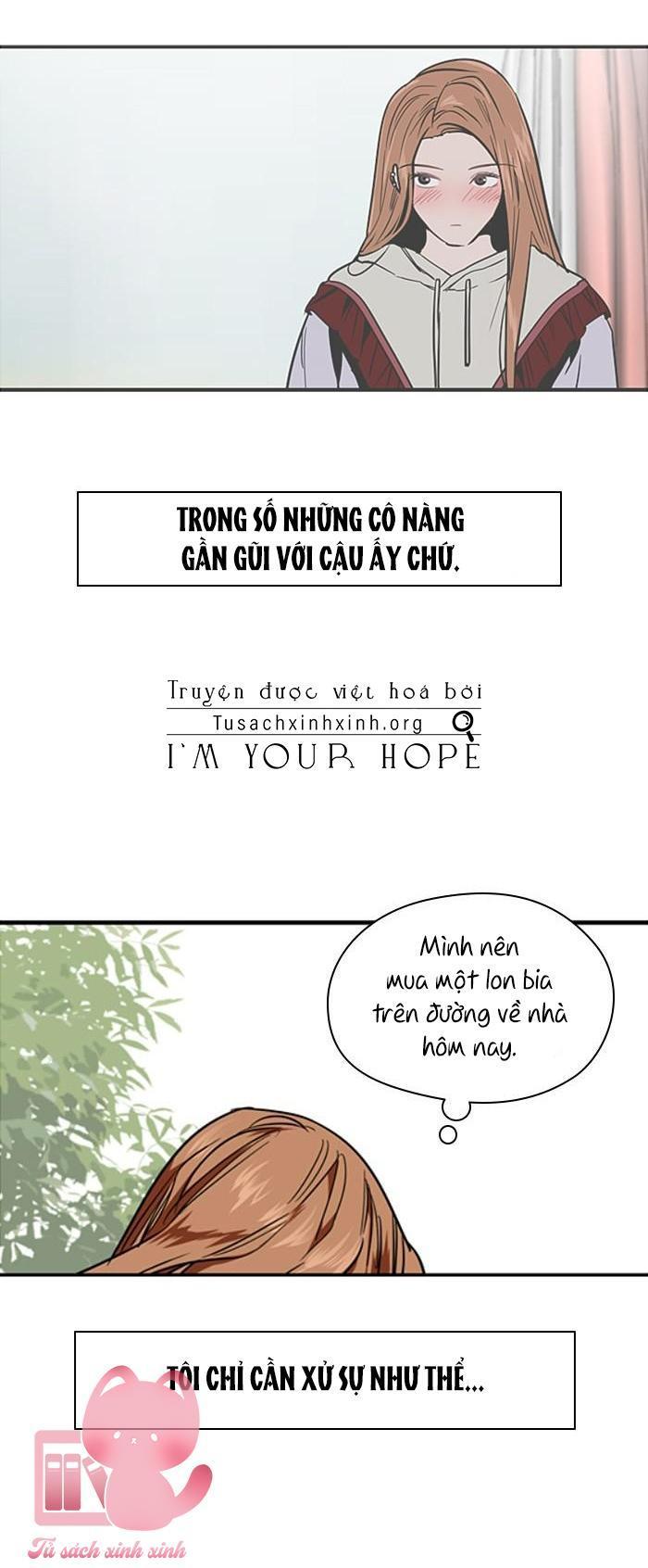 lee doona chapter 93 37