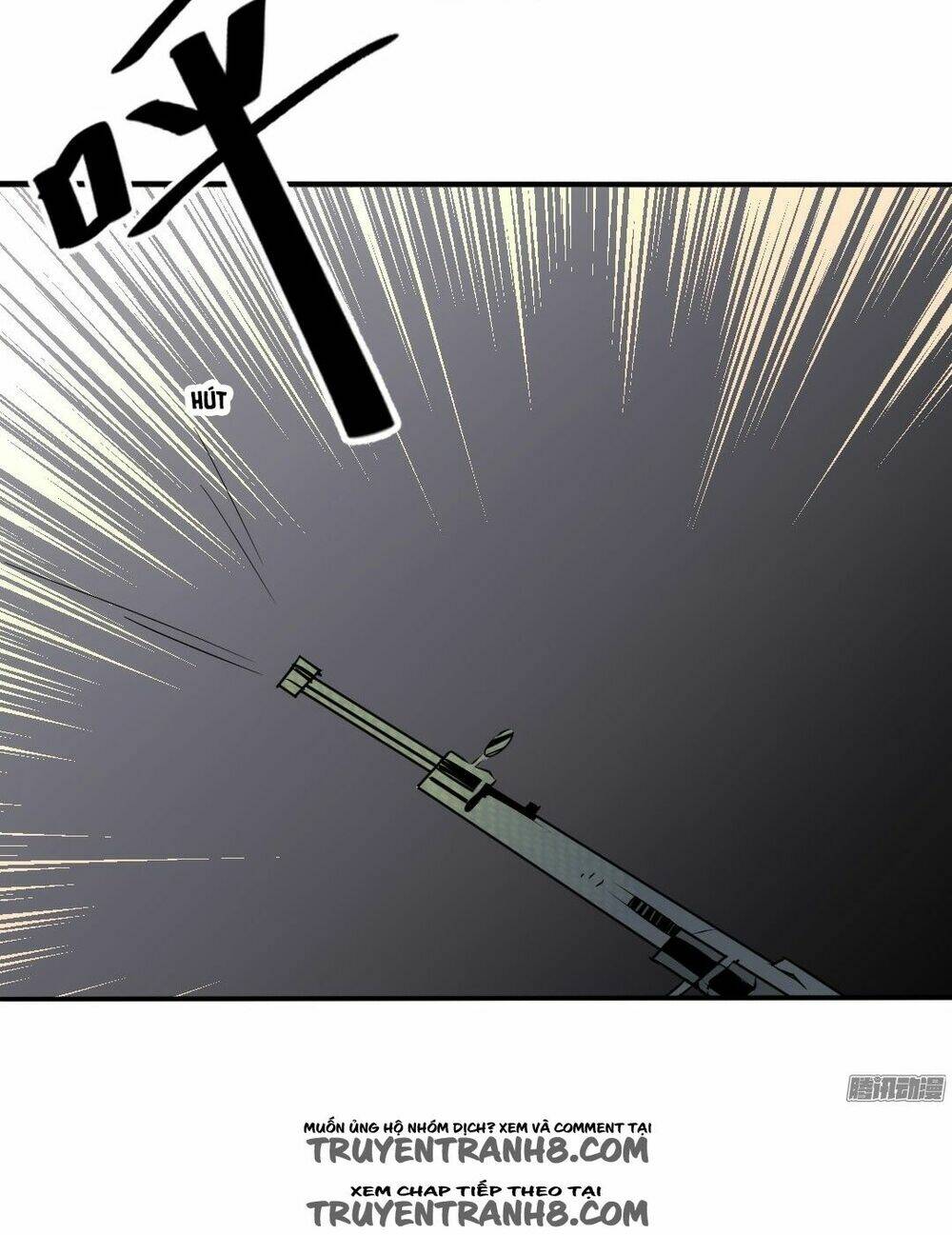 điều ước của người phàm chapter 16 10