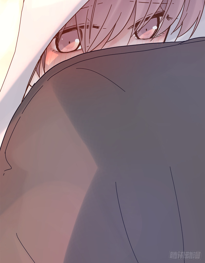 mối tình đầu gian nan của chu thành nhất chapter 41 52