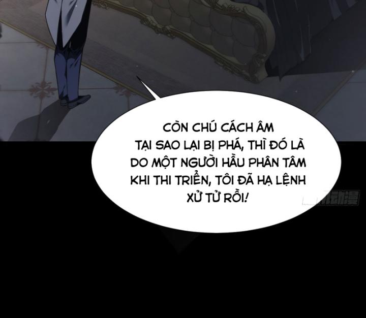 sự phản bội của cái bóng gia tộc chapter 3 6