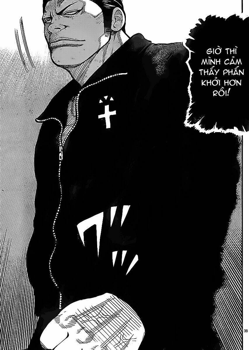 worst chapter 123 37