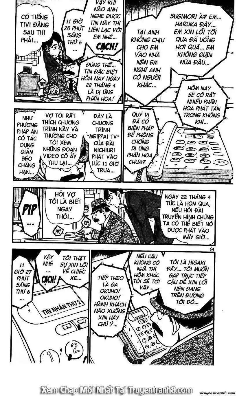 conan chapter 516 8