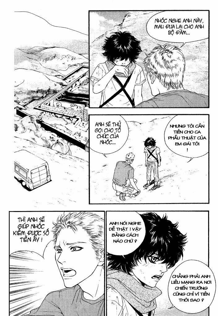 1001 nights chapter 48 5