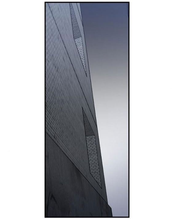 Tự Do Trong Mơ chapter 47.1 47