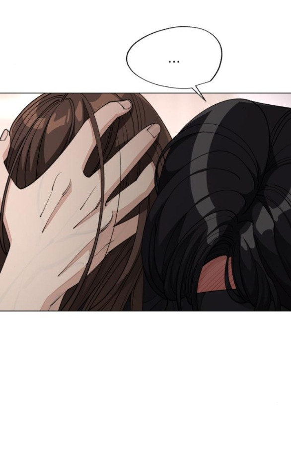 Tình Yêu Của Ik Seob chapter 50.2 4