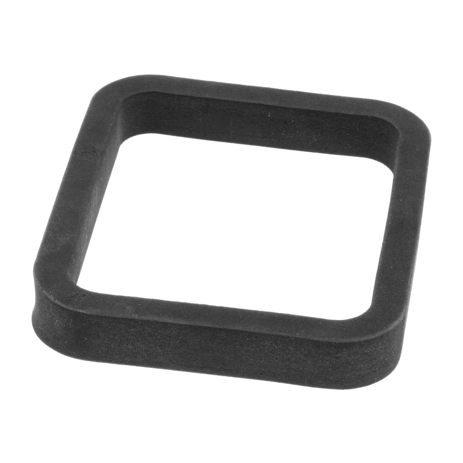 63V-15762-00 Rubber Seal Fit for Yamaha Outboard Motor 2T 9.9HP 15HP Professional
