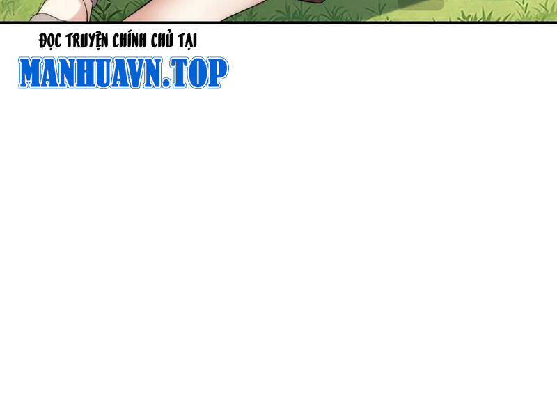 võng du: ta có thể tiến hoá tất cả! chapter 12 109