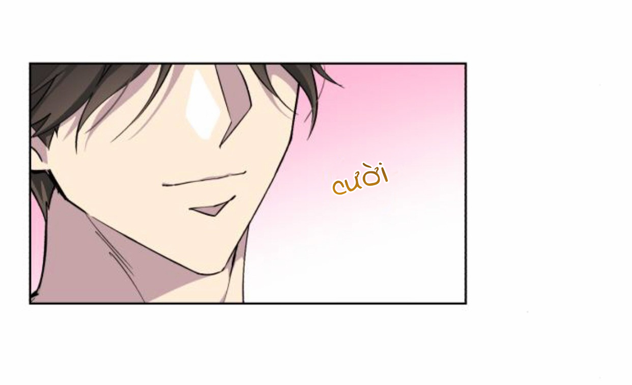 đã có lúc ta muốn nàng chết đi chapter 24 6